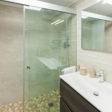 Ag Carmenes Premium Apartment *